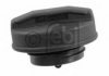 FEBI BILSTEIN 18087 Cap, fuel tank